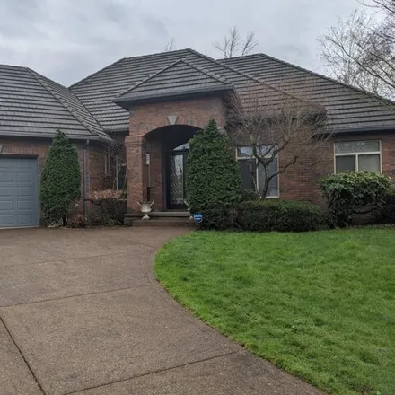 Buy this 3 bed house on 3282 Lakeside Dr in Eugene, Oregon
