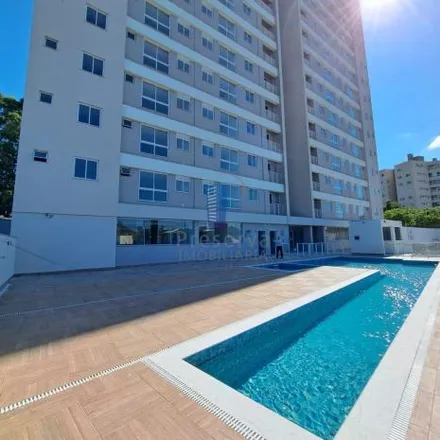 Image 2 - unnamed road, Dom Bosco, Itajaí - SC, 88303-530, Brazil - Apartment for sale