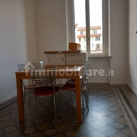 Image 3 - Via Valcava, 20155 Milan MI, Italy - Apartment for rent
