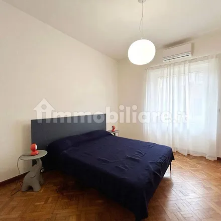 Image 4 - Via San Francesco da Paola 20a, 10123 Turin TO, Italy - Apartment for rent
