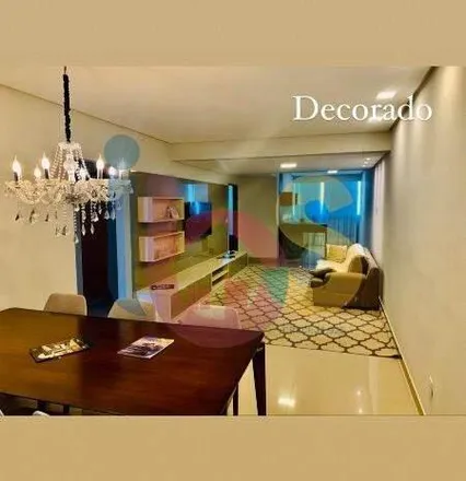 Buy this 3 bed apartment on Rua Ruy Barbosa in Centro, Itabuna - BA