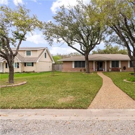 Buy this 3 bed house on 1181 Adeline Street in Dodd Colonia, Sinton