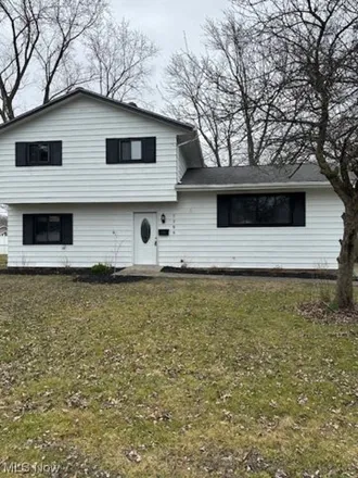 Buy this 3 bed house on 7368 Primrose Drive in Mentor-on-the-Lake, OH 44060