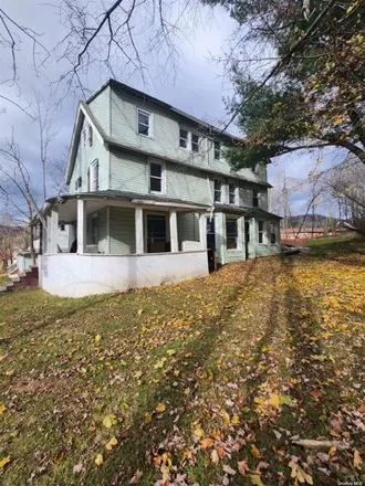 Image 4 - 209 Chestnut Street, Village of Liberty, Sullivan County, NY 12754, USA - House for sale