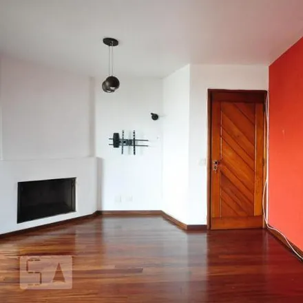 Image 2 - Avenida Giovanni Gronchi, Vila Andrade, São Paulo - SP, 05725-050, Brazil - Apartment for rent