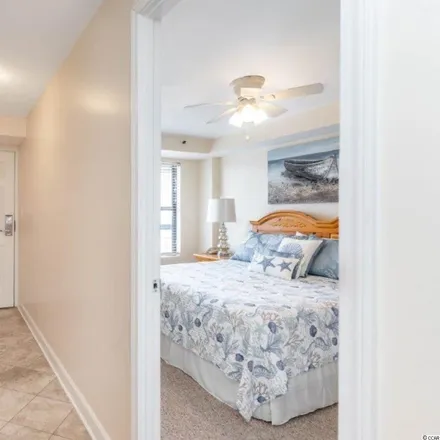 Image 2 - Forest Dunes, 5511 North Ocean Boulevard, Myrtle Beach, SC 29577, USA - Condo for sale