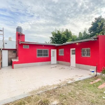 Image 1 - Pueyrredón, Partido de Campana, Buenos Aires, Argentina - House for rent