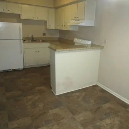 Rent this 1 bed apartment on 718 West Russell Place in San Antonio, TX 78212