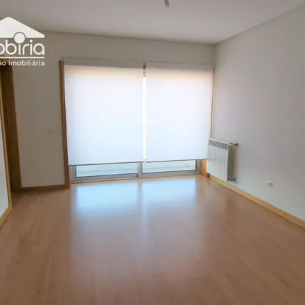Rent this 1 bed apartment on Beco da Pinheira in 3810-928 Aveiro, Portugal