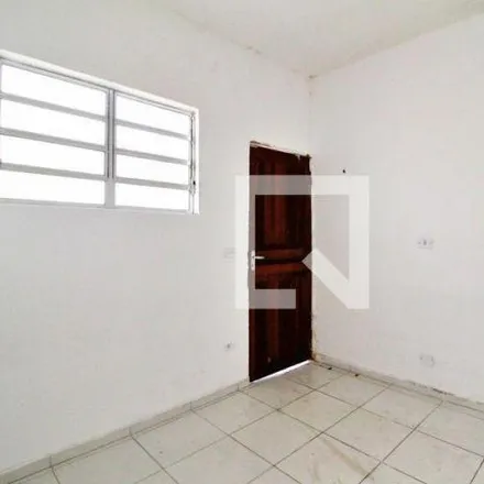 Image 2 - Avenida Nova Iorque, Vila Metalúrgica, Santo André - SP, 09220-370, Brazil - House for rent