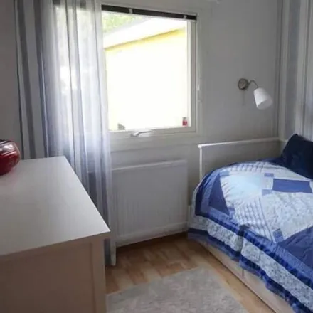 Image 3 - Halmstad, Halland County, Sweden - House for rent