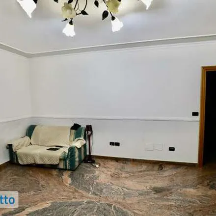 Image 4 - Strada Settimo 142, 10156 Turin TO, Italy - Apartment for rent