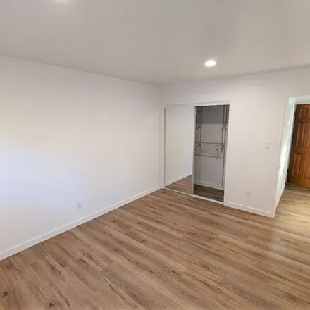 Rent this 3 bed apartment on 802 Clark Avenue in Encinitas, CA 92024