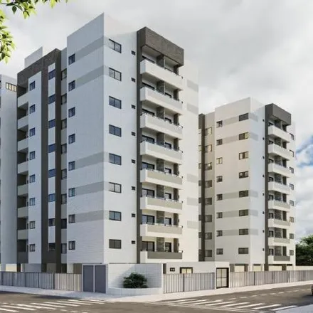 Buy this 2 bed apartment on Vila Santa Cecília in Tambiá, João Pessoa - PB