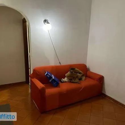 Image 5 - Via Tavoleria, 56126 Pisa PI, Italy - Apartment for rent