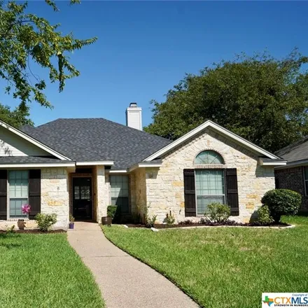 Buy this 4 bed house on 10333 Montana Gap Trail in Waco, TX 76712