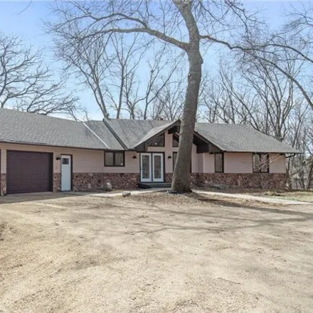 Buy this 5 bed house on 16198 Rosemary Lane in Minnetonka, MN 55391