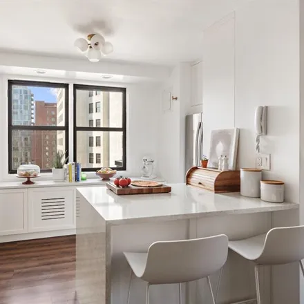 Image 2 - 145 EAST 15TH STREET in Gramercy Park - Apartment for sale