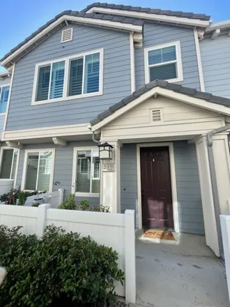 Rent this 3 bed condo on unnamed road in Imperial Beach, CA 91932