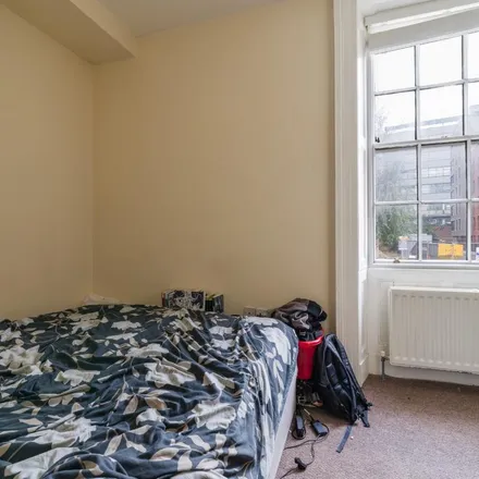 Image 7 - 22 St Thomas Crescent, Newcastle upon Tyne, NE1 4LG, United Kingdom - Apartment for rent