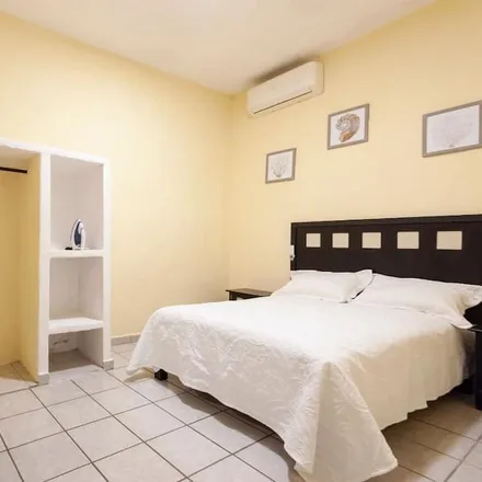 Rent this 3 bed house on Puerto Vallarta