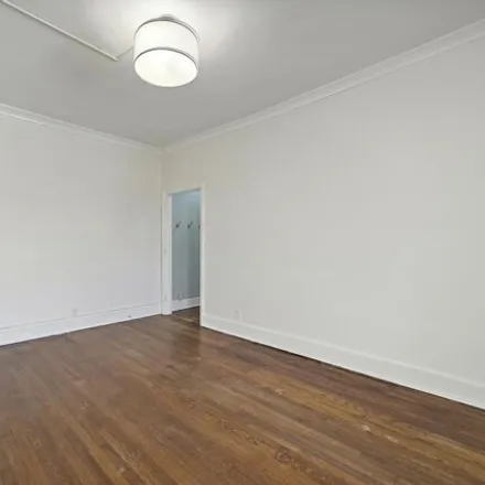 Image 6 - 644 Massachusetts Avenue Northeast, Washington, DC 20510, USA - Apartment for rent