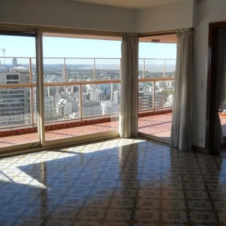 Image 1 - Migueletes 1298, Palermo, C1426 ABO Buenos Aires, Argentina - Apartment for rent
