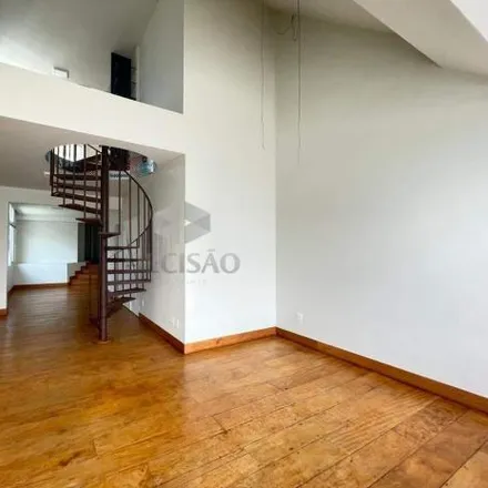 Image 2 - Rua Gonçalves Dias 2980, Santo Agostinho, Belo Horizonte - MG, 30140-093, Brazil - Apartment for rent