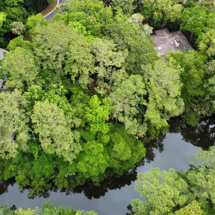 Buy this studio house on 2915 Seabrook Island Road in Seabrook Island, Charleston County