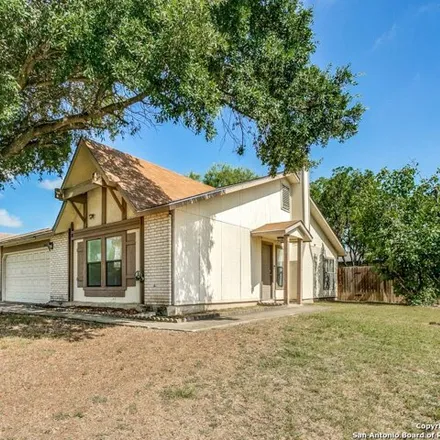 Buy this 3 bed house on 10331 Dugas Dr in San Antonio, Texas