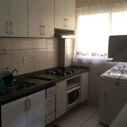 Image 3 - Despraiado, Cuiabá - MT, 78048-970, Brazil - Apartment for rent