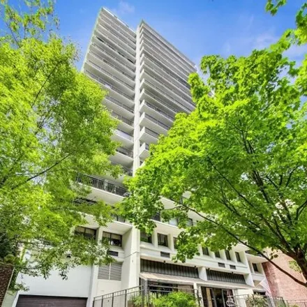 Buy this 2 bed condo on 1430 North Astor Street in Chicago, IL 60610