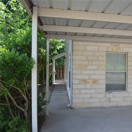 Rent this 2 bed house on 2063 Old Mineral Wells Highway in Weatherford, TX 76088