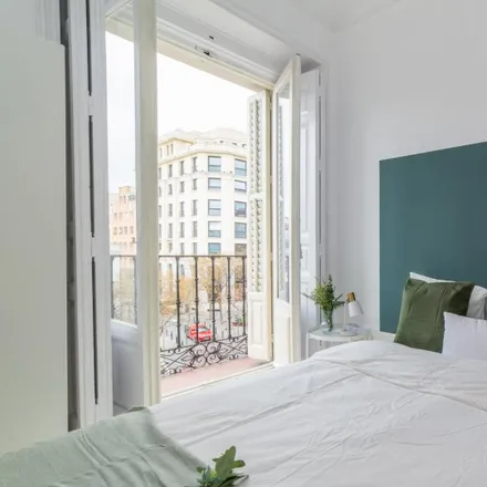 Image 8 - Calle de Campoamor, 6, 28004 Madrid, Spain - Room for rent