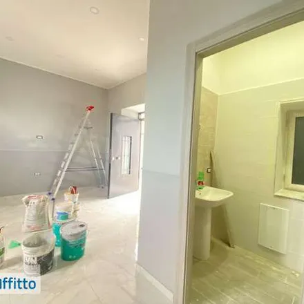 Rent this 4 bed apartment on unnamed road in 80147 Naples NA, Italy