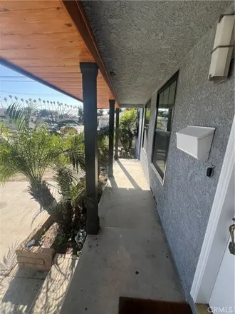 Image 4 - 12237 Pine Street, Norwalk, CA 90650, USA - House for rent