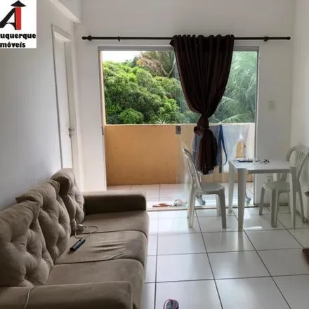 Image 2 - Avenida Dois, Jardim Eldorado, São Luís - MA, 65066-870, Brazil - Apartment for sale