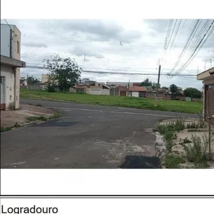 Image 1 - Rua Quinze Jn, Rio Claro, Rio Claro - SP, 13502-011, Brazil - House for sale