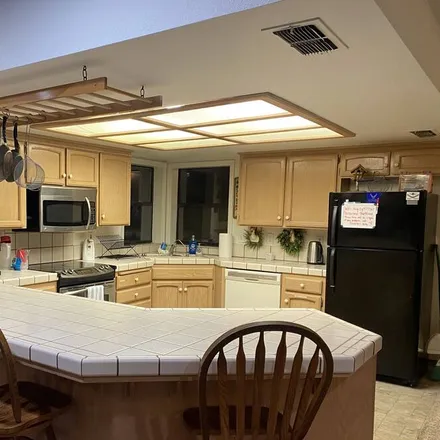 Rent this 3 bed house on Madera County in California, USA