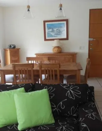 Rent this 3 bed apartment on unnamed road in Tlaltenango, 62166 Cuernavaca