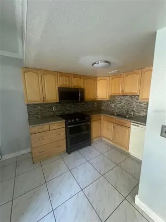 Image 3 - 792 McDoughall Court, Pine Castle, FL 32809, USA - Condo for rent
