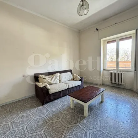 Rent this 2 bed apartment on Via Vittorio Alfieri in 80018 Mugnano di Napoli NA, Italy