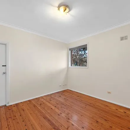 Image 5 - Beacon Hill Road, Brookvale NSW 2100, Australia - Apartment for rent