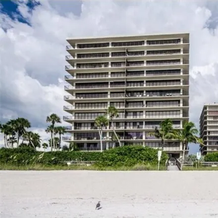Image 9 - Public Scenic Boardwalk, Treasure Island, Pinellas County, FL 33706, USA - Condo for rent
