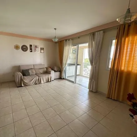 Buy this 2 bed apartment on Rua Novo Imbuí in Imbuí, Salvador - BA