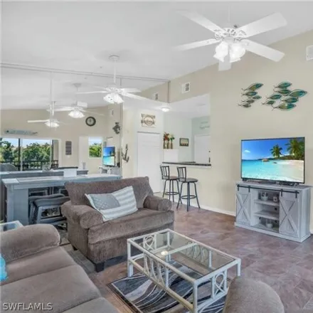 Image 8 - 15440 Bellamar Circle, Fort Myers Beach, Lee County, FL 33908, USA - Condo for sale