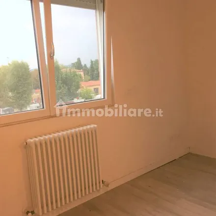Image 2 - Via Panigale 49c, 40132 Bologna BO, Italy - Apartment for rent