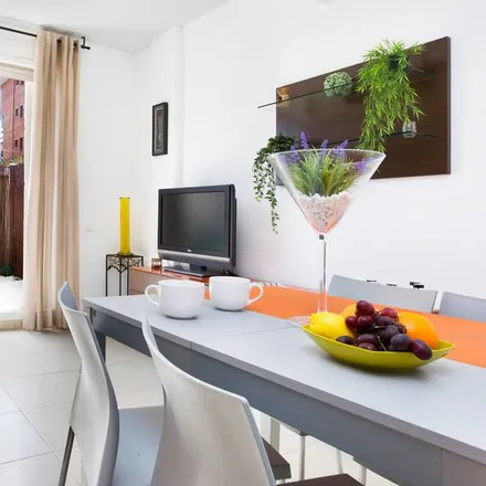 Image 4 - 17310 Lloret de Mar, Spain - Apartment for rent
