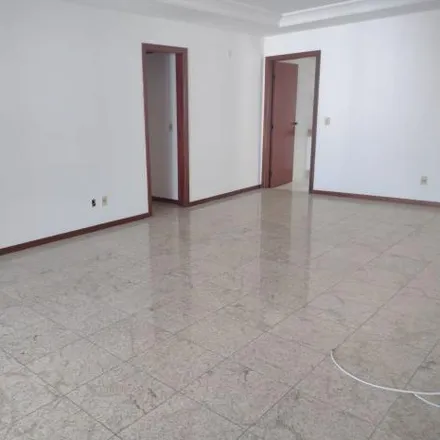 Rent this 2 bed apartment on Rua Manoel Barreto 367 in Graça, Salvador - BA