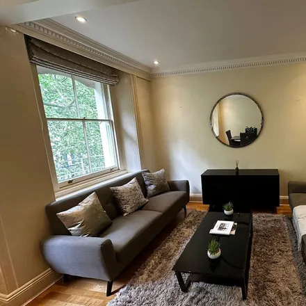 Image 4 - London, SW7 1BN, United Kingdom - Apartment for rent